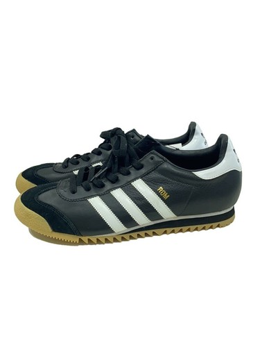 Scarpe ginnastica uomo - scarpe, da