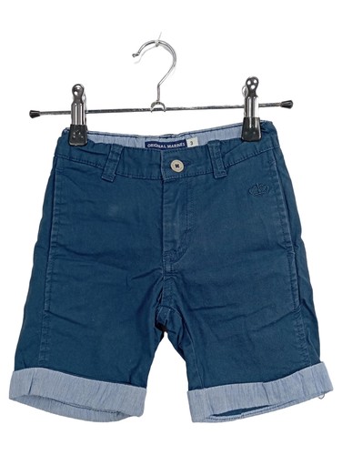 Original marines shorts - original,
