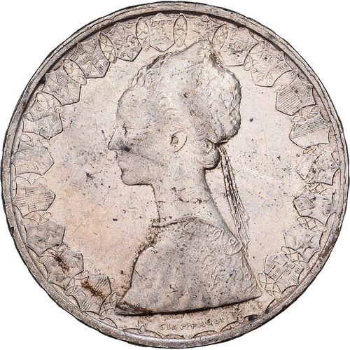 1167687 italia 500 lire - italia,,