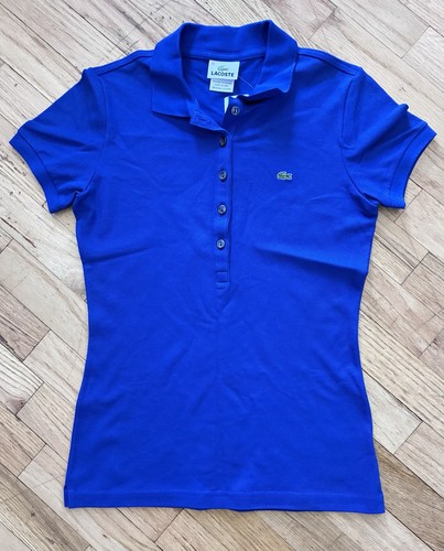 Polo donna ralph lauren - ralph,