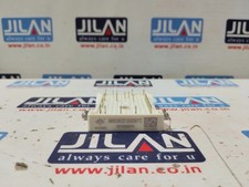 MACMIC MMG35CE120XB6TC MODULO IGBT