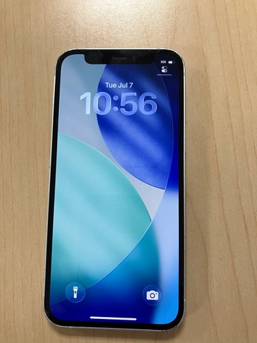 Apple iphone mini gb - 12, 64
