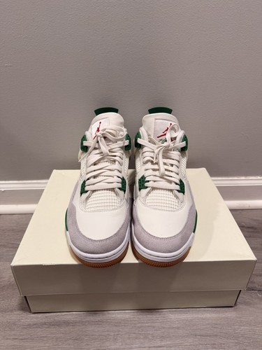 Jordan retro nike - retro, x