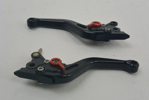 Ducati 748 916 - , titax