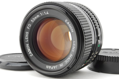 Quasi come nuovo canon - canon,