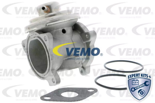 Valvola egr vemo v10 0031 - valvola, v10-63-0031