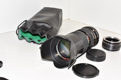 Canon eos dslr - eos, adatto