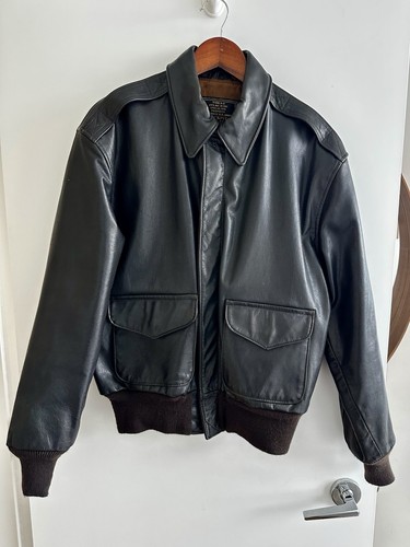 Cockpit usa reissue jacket - usa,
