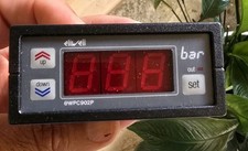 Eliwell EWPC902/P Controllo