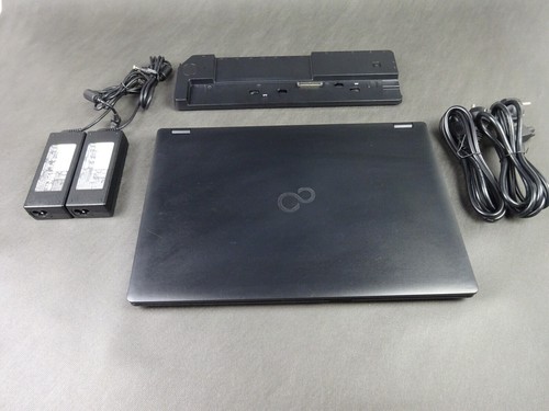 Fujitsu lifebook e559 - e559, 15,6"