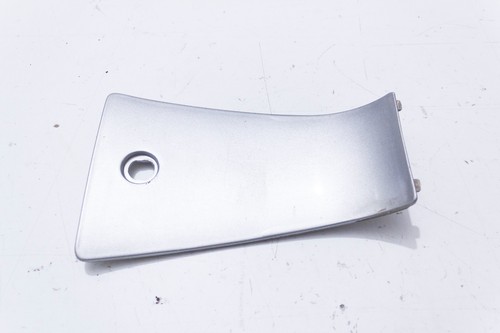 Benelli 491 minarelli - benelli, 50