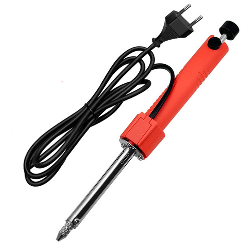 Succhiastagno elettrico 30w - succhiastagno,