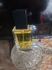Dolce & Gabbana Sicily 1.7oz