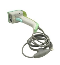 Datalogic GD4130-HC Gryphon