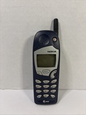 Cellulare Nokia 5165 vintage