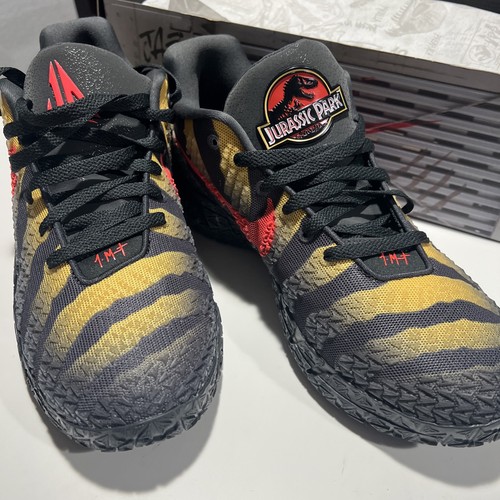 Taglia nike 3 uomo - 3,