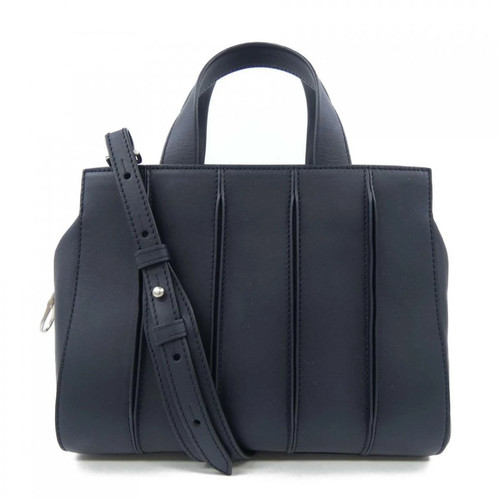 Borsa max mara - mara, whitney