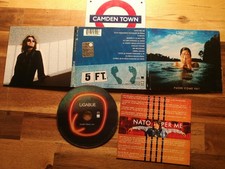 Ligabue - Fuori Come Va