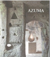 Kengiro Azuma - Opere dal 1948 al 2010