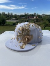 Cappello New Era 59fifty