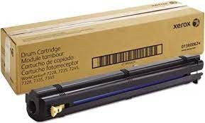 Xerox 013r00624 kit - xerox,