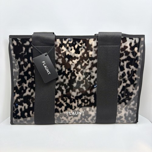 Borsa tote quotidiana - borsa,