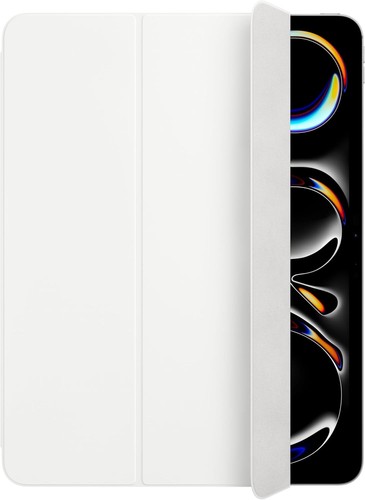 Apple smart folio per - apple, ipad