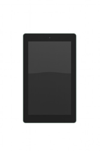 Amazon fire tablet - fire,