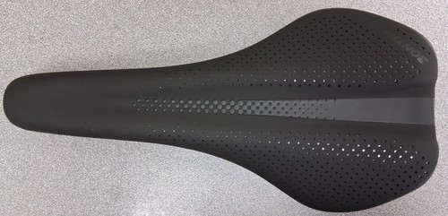 Bontrager arvada elite sella - bontrager,