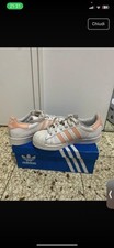 scarpe donna