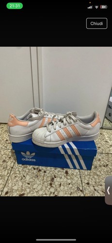 Scarpe donna - scarpe,