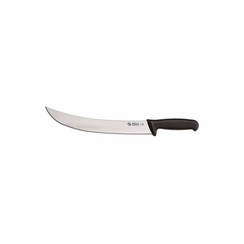 Coltello scimitarra americano - coltello,