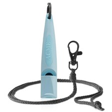 Fischietto per cani n 211,5