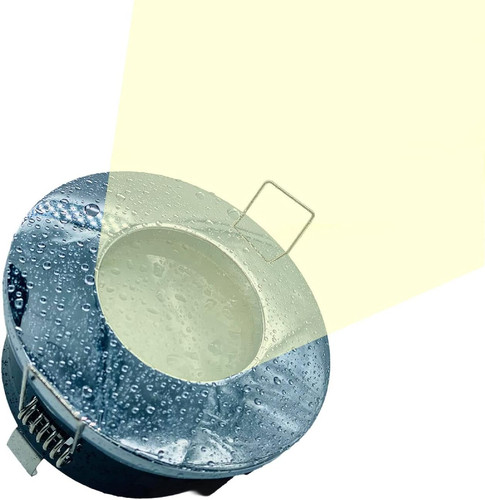 Utensili faretto con - faretto,
