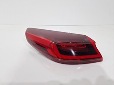 Ricambi Usati Fanale Stop