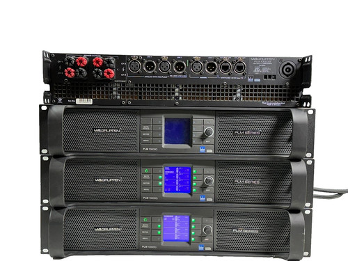 Lab group plm10000q - lab,