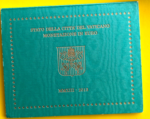 Citta del vaticano giovanni - citta,