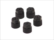 Per SANTECH MT0106 Inching