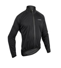 GIST Mantellina antivento e