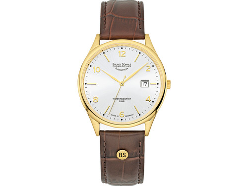 Bruno söhnle orologio da - bruno,