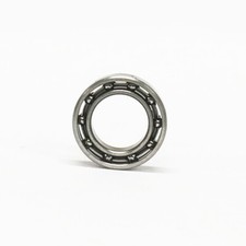 Kit cuscinetti interni bobina HEDGEHOG STUDIO DAIWA 21 CERTATE SW (+1BB)