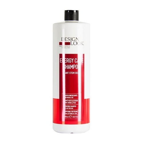 Shampoo rinforzante anticaduta - shampoo,