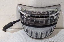 fanale posteriore honda cbr 954 rr              33701-MCJ-D01