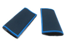 Tubolari generici agente