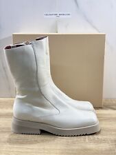 Lorena Paggi Boot donna 22354