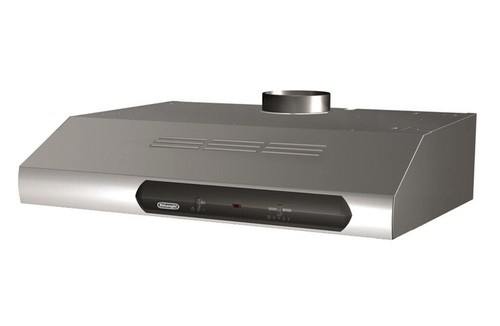 Delonghi dch ec cappa - x,