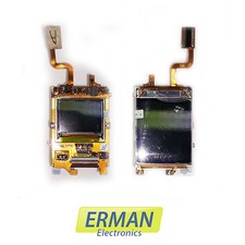 DISPLAY LCD DOPPIO PER SAMSUNG