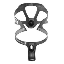 Gabbia porta borraccia full