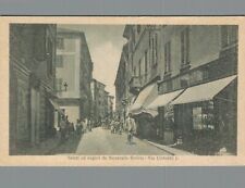 Alessandria Serravalle Scrivia