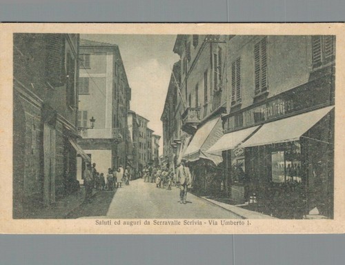 Alessandria serravalle scrivia - serravalle,